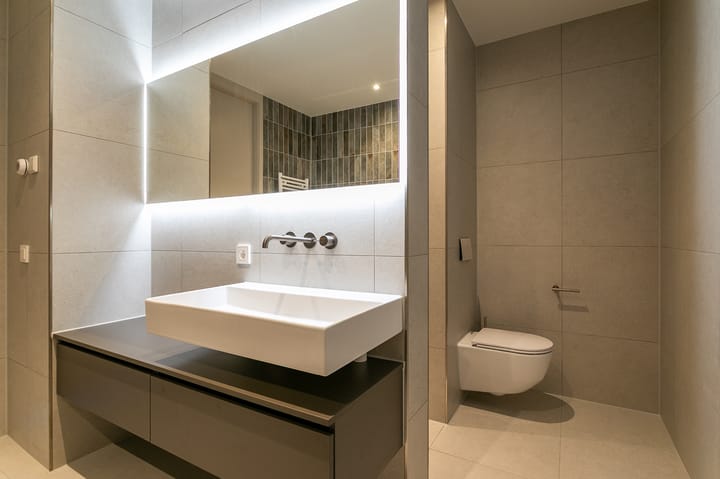 Photo 40 of Dr. Lelykade 196-J