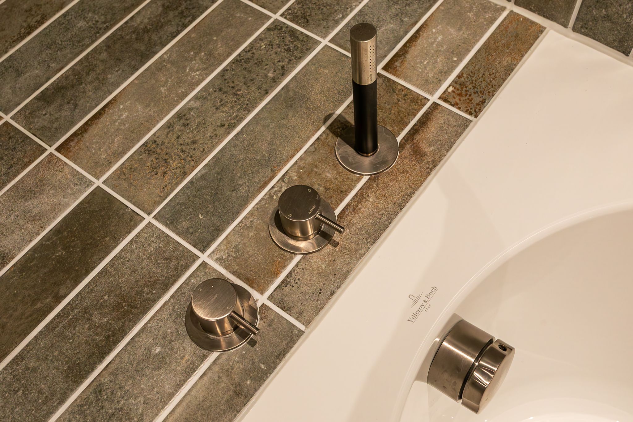 Foto 42 van Dr. Lelykade 196-J