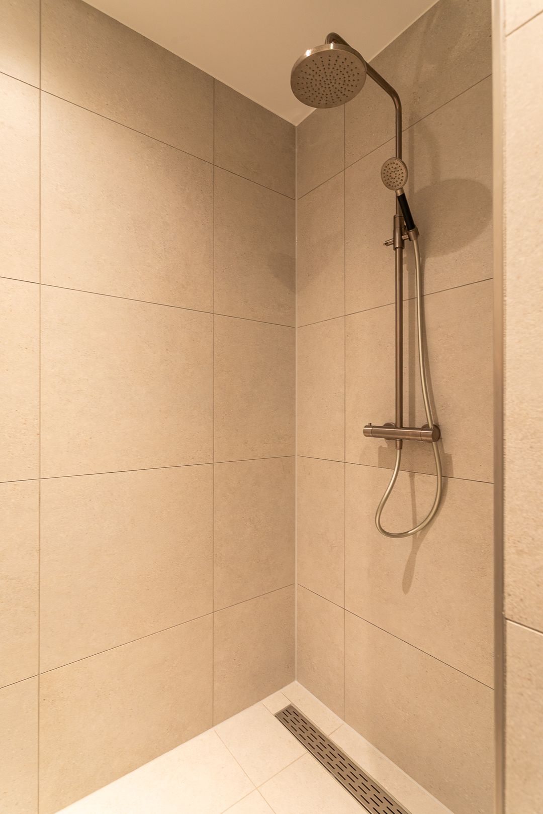 Foto 43 van Dr. Lelykade 196-J