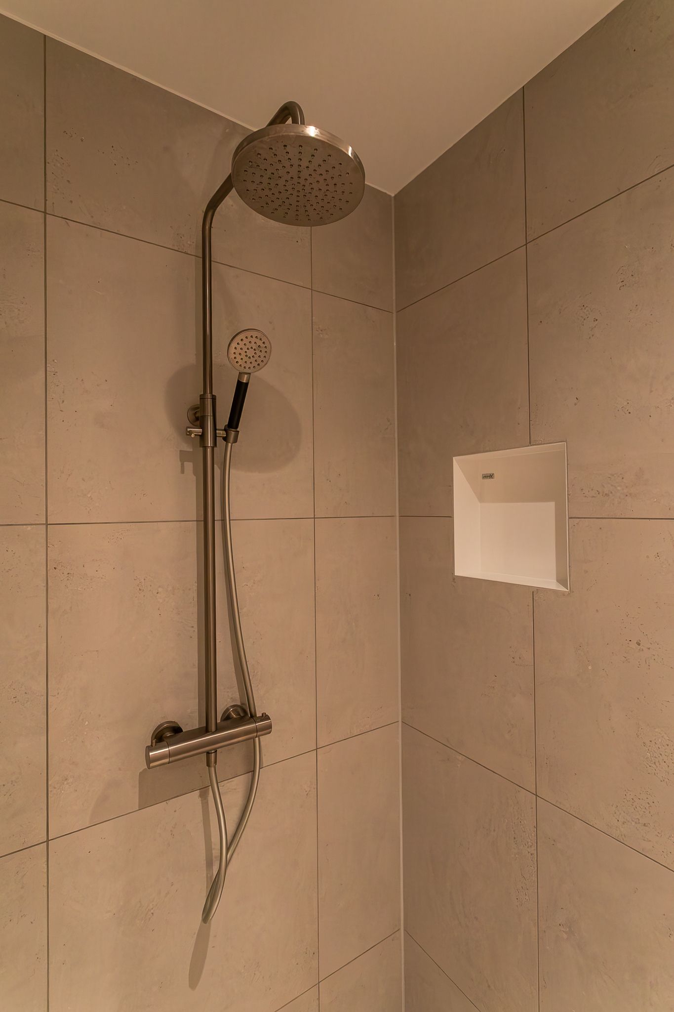 Foto 44 van Dr. Lelykade 196-J