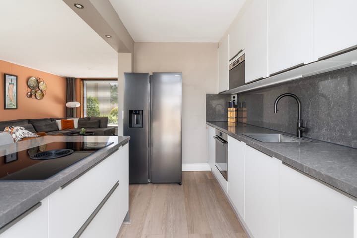 Foto 3 van Akkerwinde 2