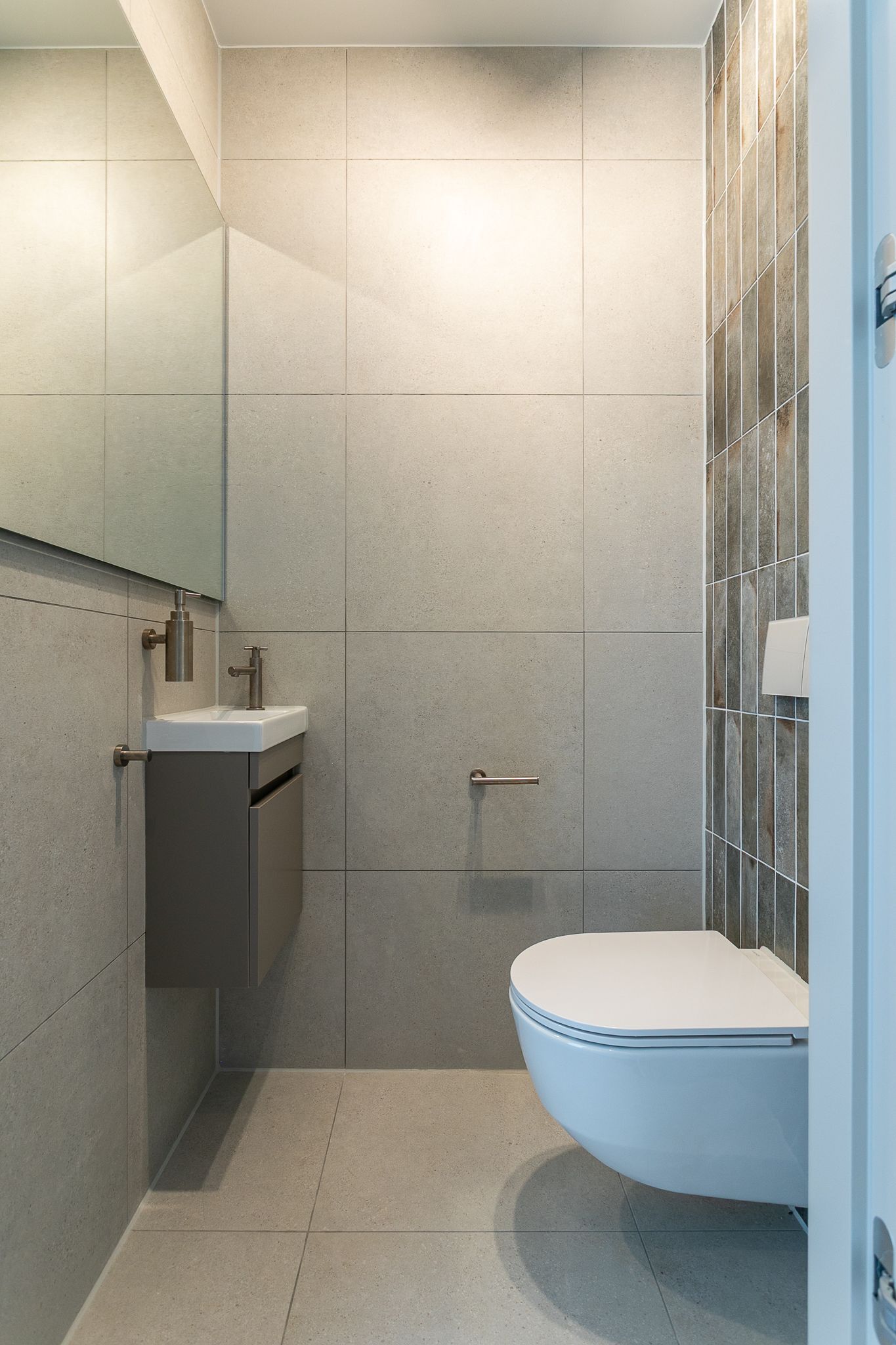 Foto 45 van Dr. Lelykade 196-J