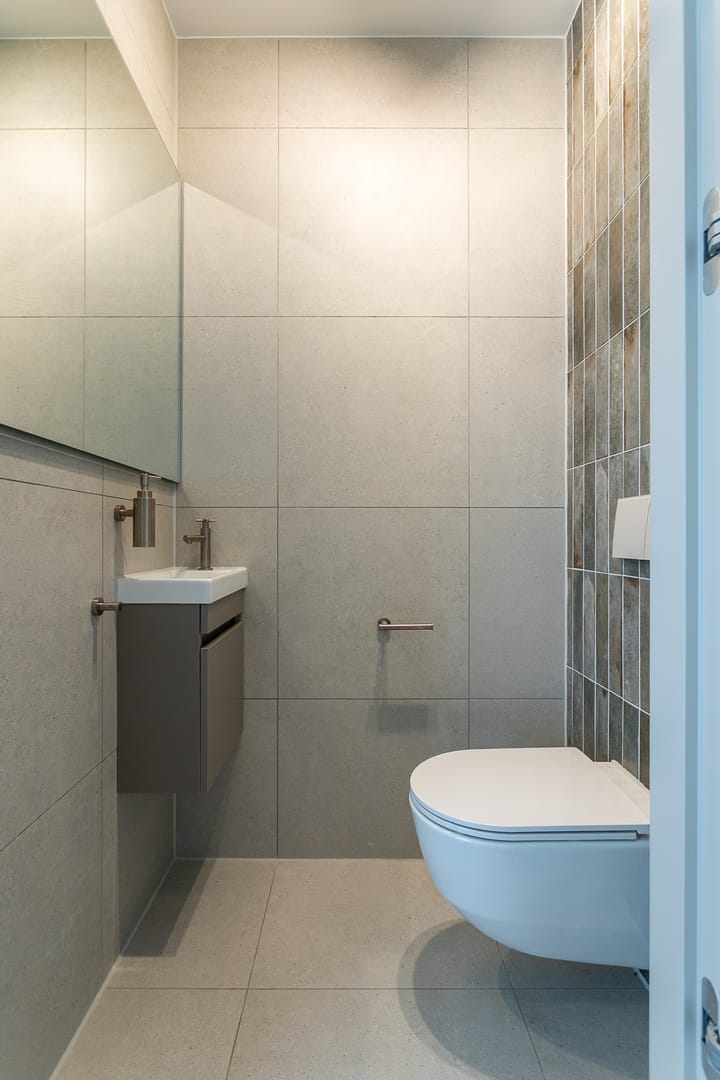 Photo 45 of Dr. Lelykade 196-J