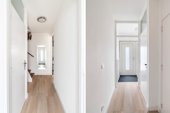 Foto 6 van Akkerwinde 2