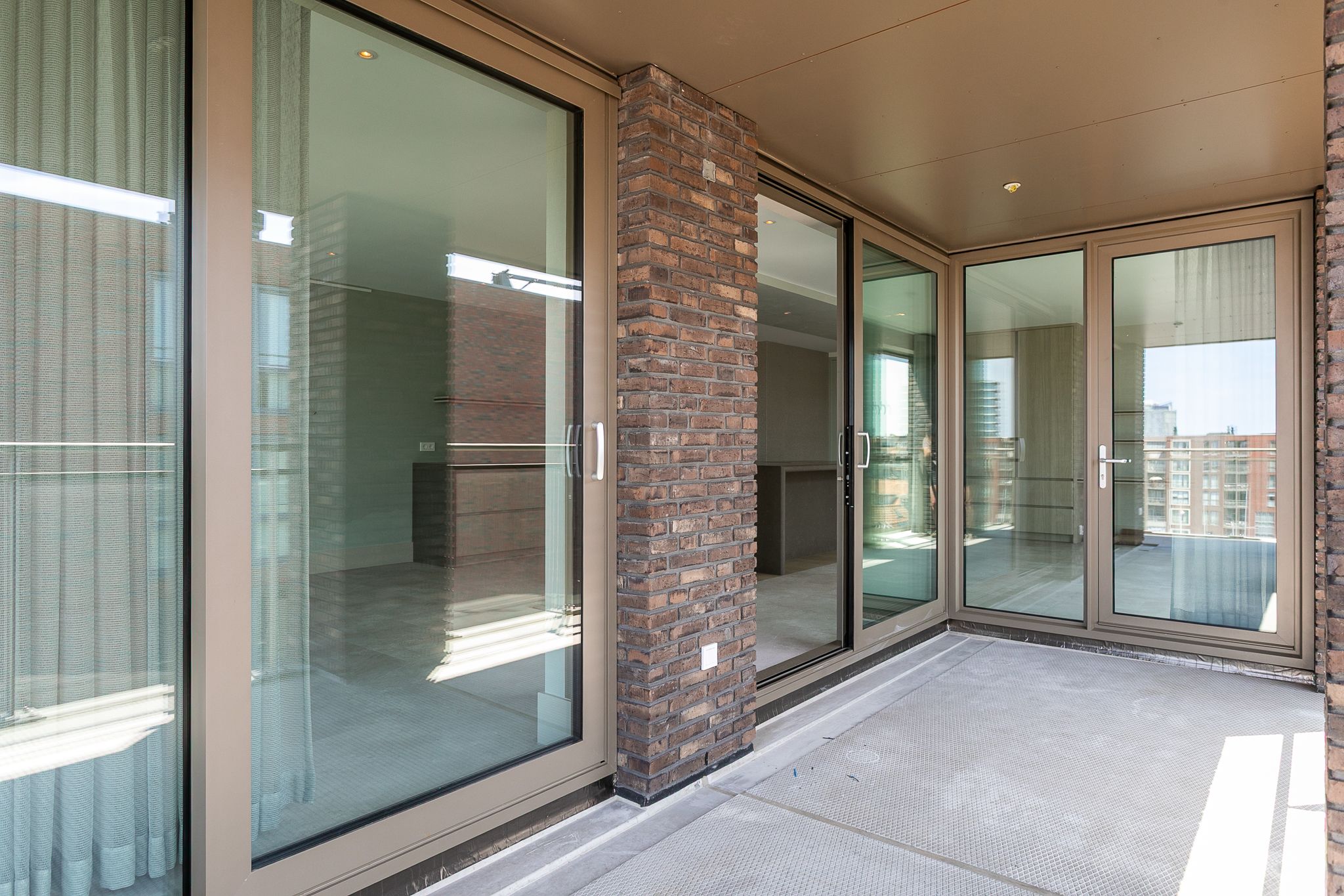 Foto 48 van Dr. Lelykade 196-J