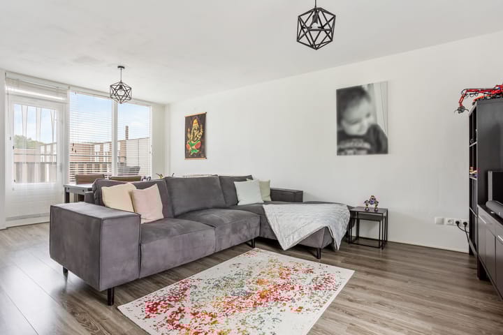 Foto 2 van Heijermanshove 28