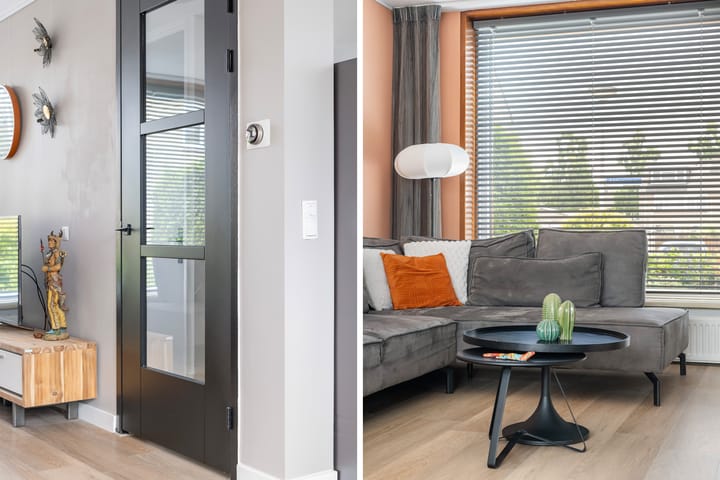 Foto 8 van Akkerwinde 2