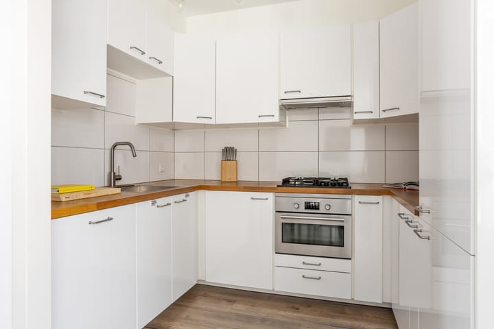 Foto 4 van Heijermanshove 28