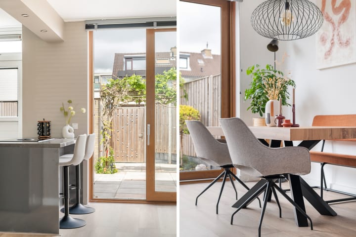 Foto 9 van Akkerwinde 2