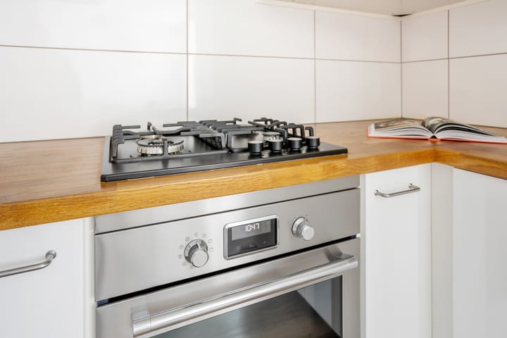 Foto 5 van Heijermanshove 28