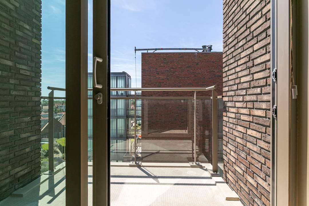 Foto 52 van Dr. Lelykade 196-J