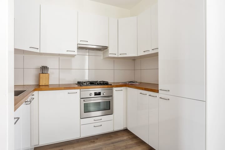 Foto 6 van Heijermanshove 28