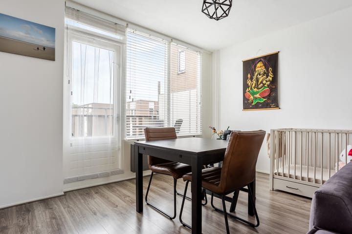 Foto 7 van Heijermanshove 28