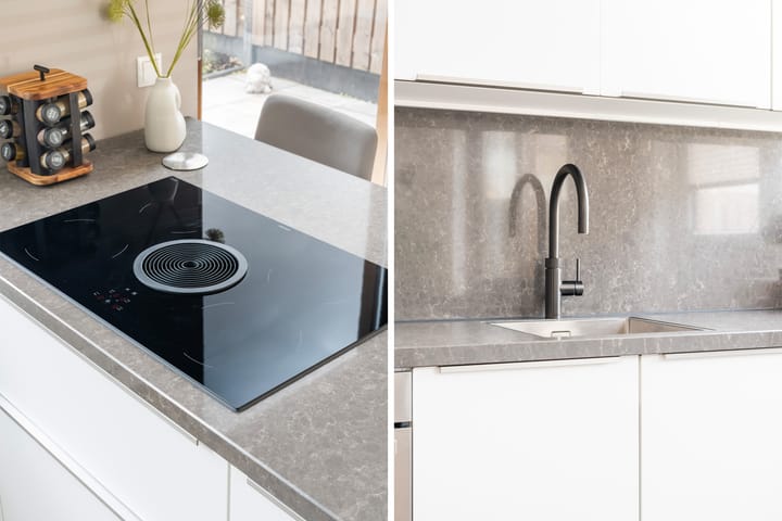 Foto 13 van Akkerwinde 2