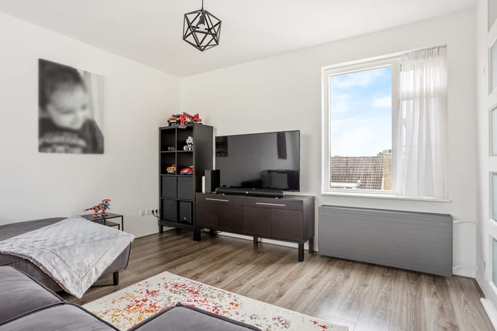 Foto 9 van Heijermanshove 28