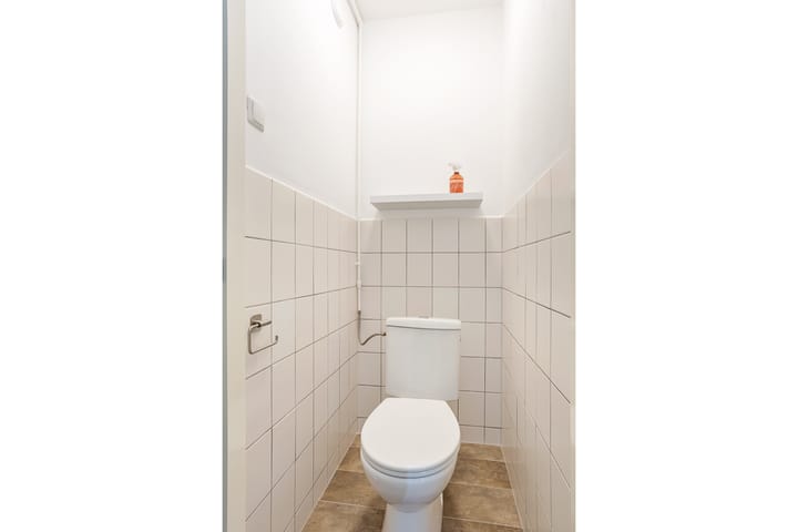 Foto 10 van Heijermanshove 28