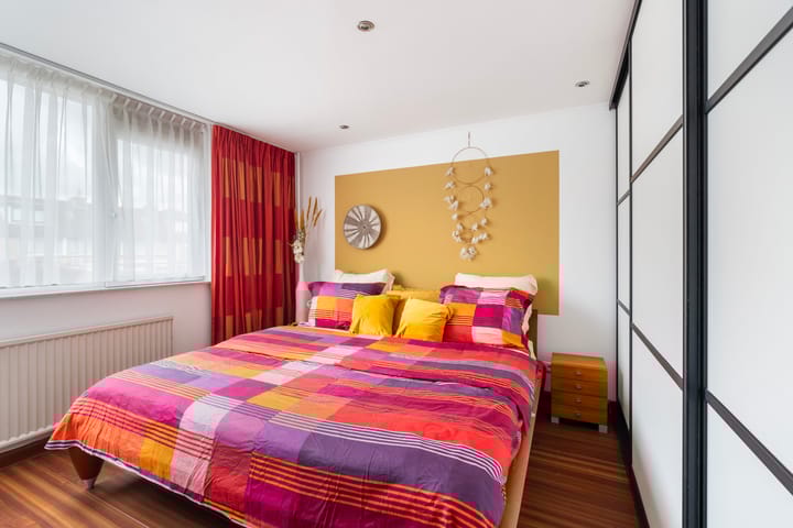 Foto 15 van Akkerwinde 2