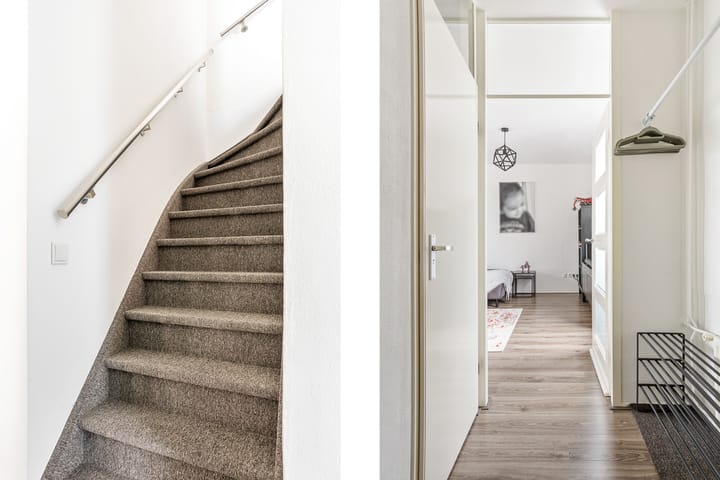 Foto 11 van Heijermanshove 28