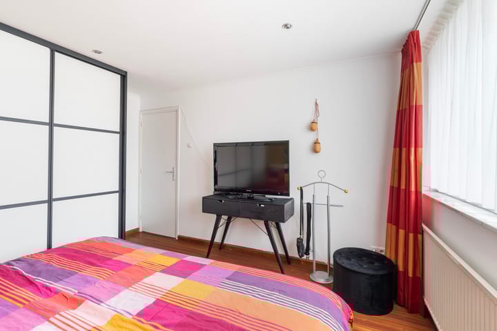 Foto 16 van Akkerwinde 2