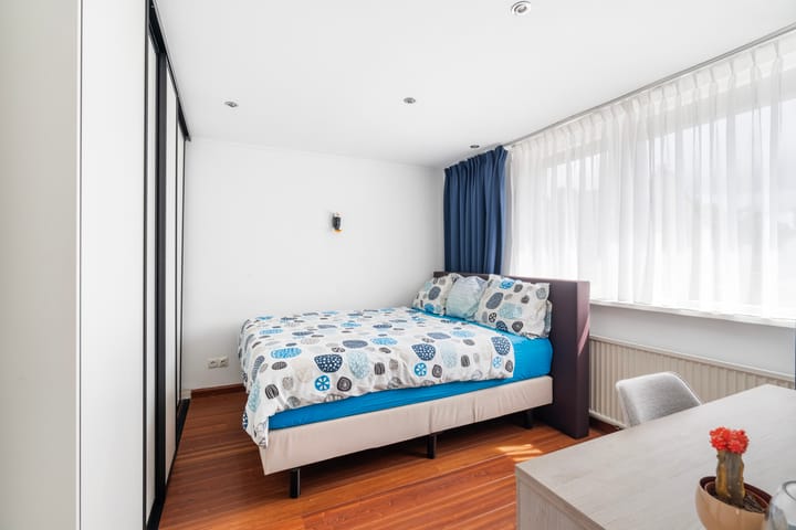 Foto 17 van Akkerwinde 2