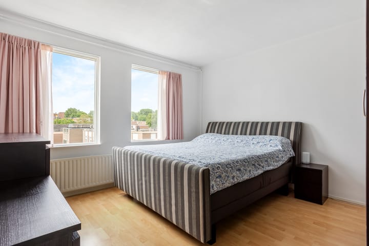 Foto 12 van Heijermanshove 28