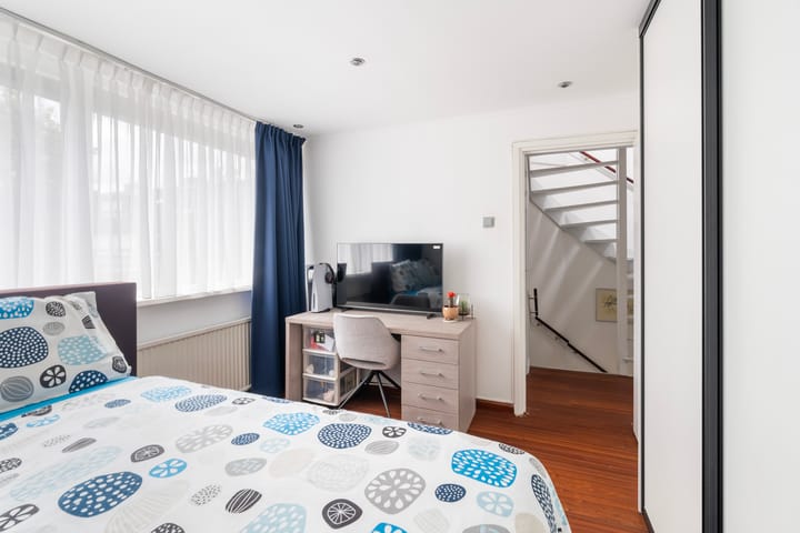 Foto 18 van Akkerwinde 2