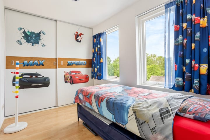 Foto 13 van Heijermanshove 28