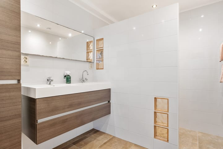 Foto 14 van Heijermanshove 28