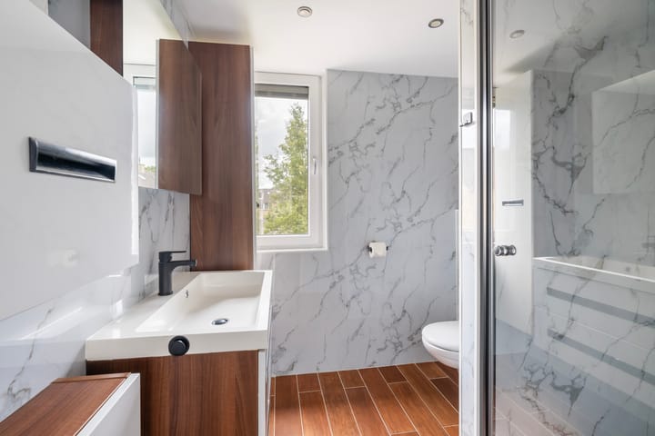 Foto 20 van Akkerwinde 2