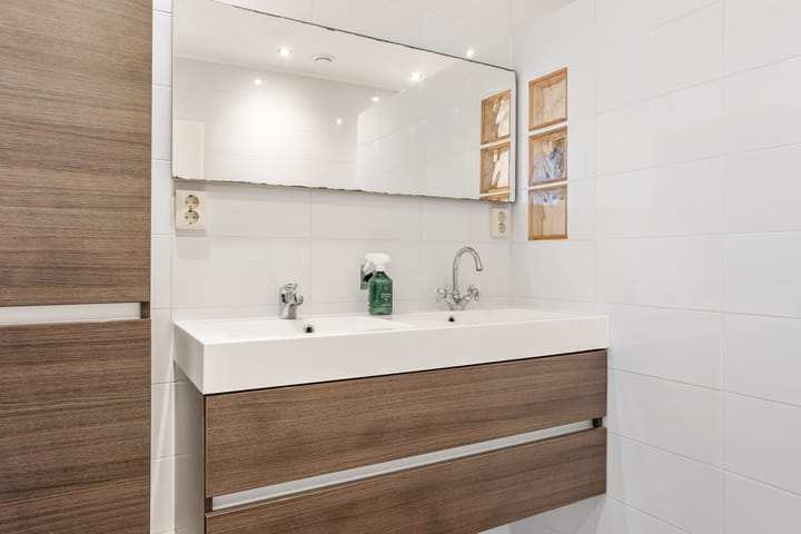 Foto 15 van Heijermanshove 28