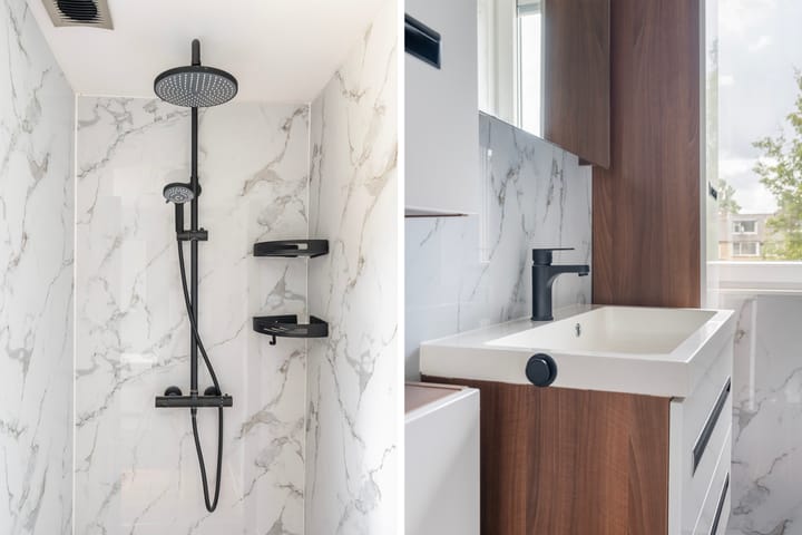 Foto 21 van Akkerwinde 2