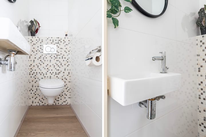 Foto 22 van Akkerwinde 2