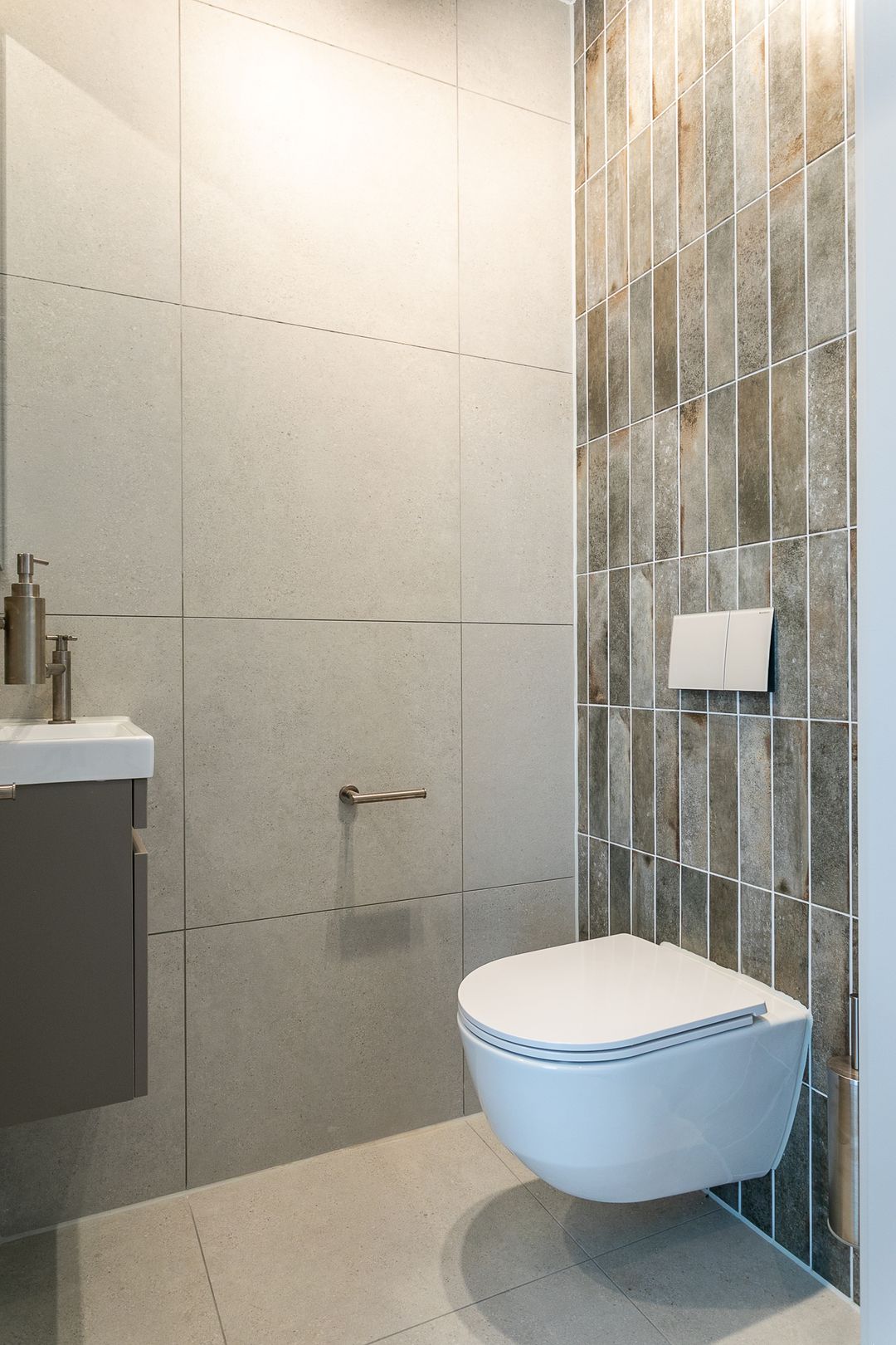 Foto 61 van Dr. Lelykade 196-J