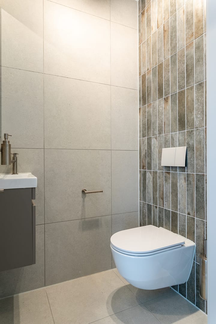 Photo 61 of Dr. Lelykade 196-J