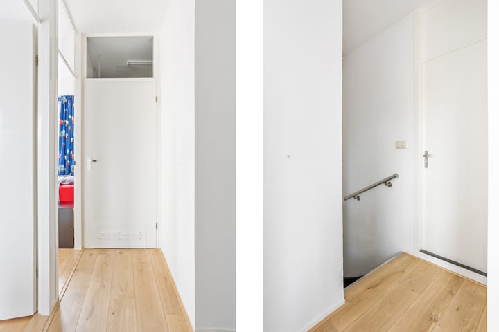 Foto 17 van Heijermanshove 28