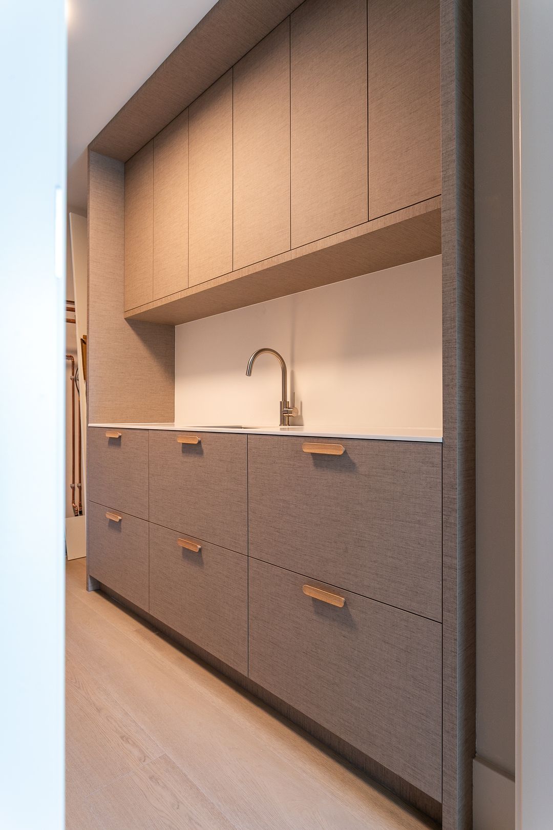 Foto 62 van Dr. Lelykade 196-J