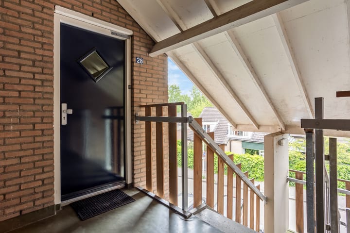 Foto 18 van Heijermanshove 28