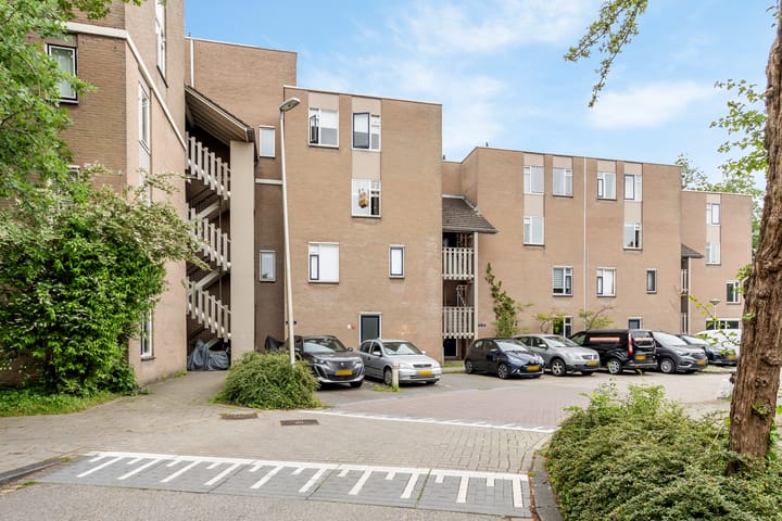 Foto 20 van Heijermanshove 28