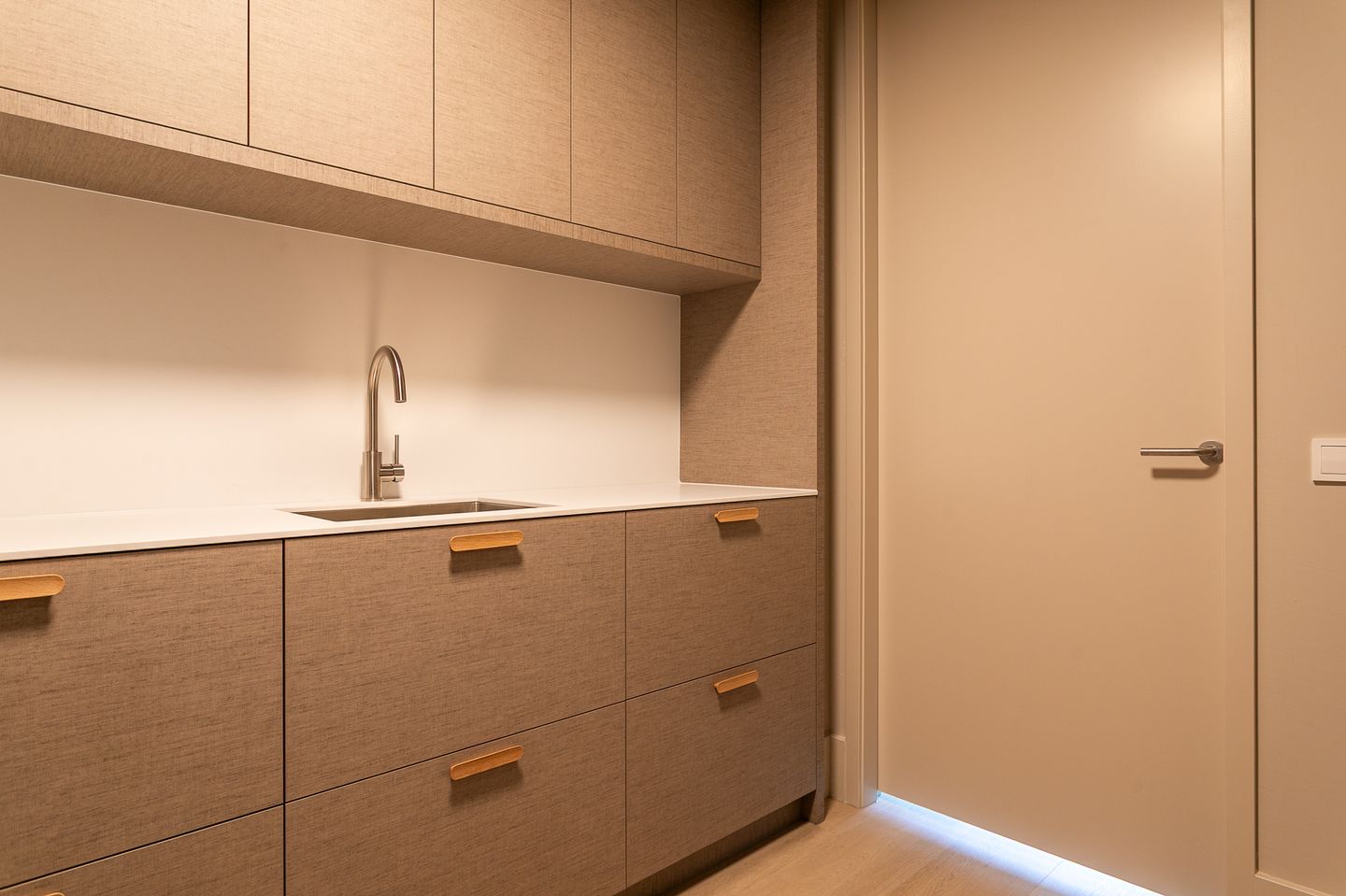 Foto 65 van Dr. Lelykade 196-J