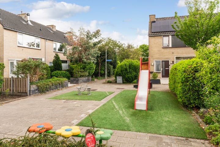 Foto 27 van Akkerwinde 2