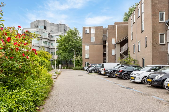 Foto 23 van Heijermanshove 28