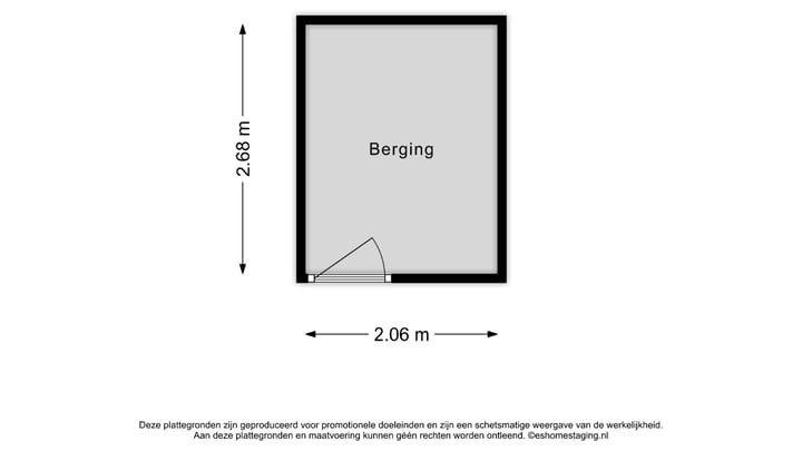 Foto 27 van Heijermanshove 28
