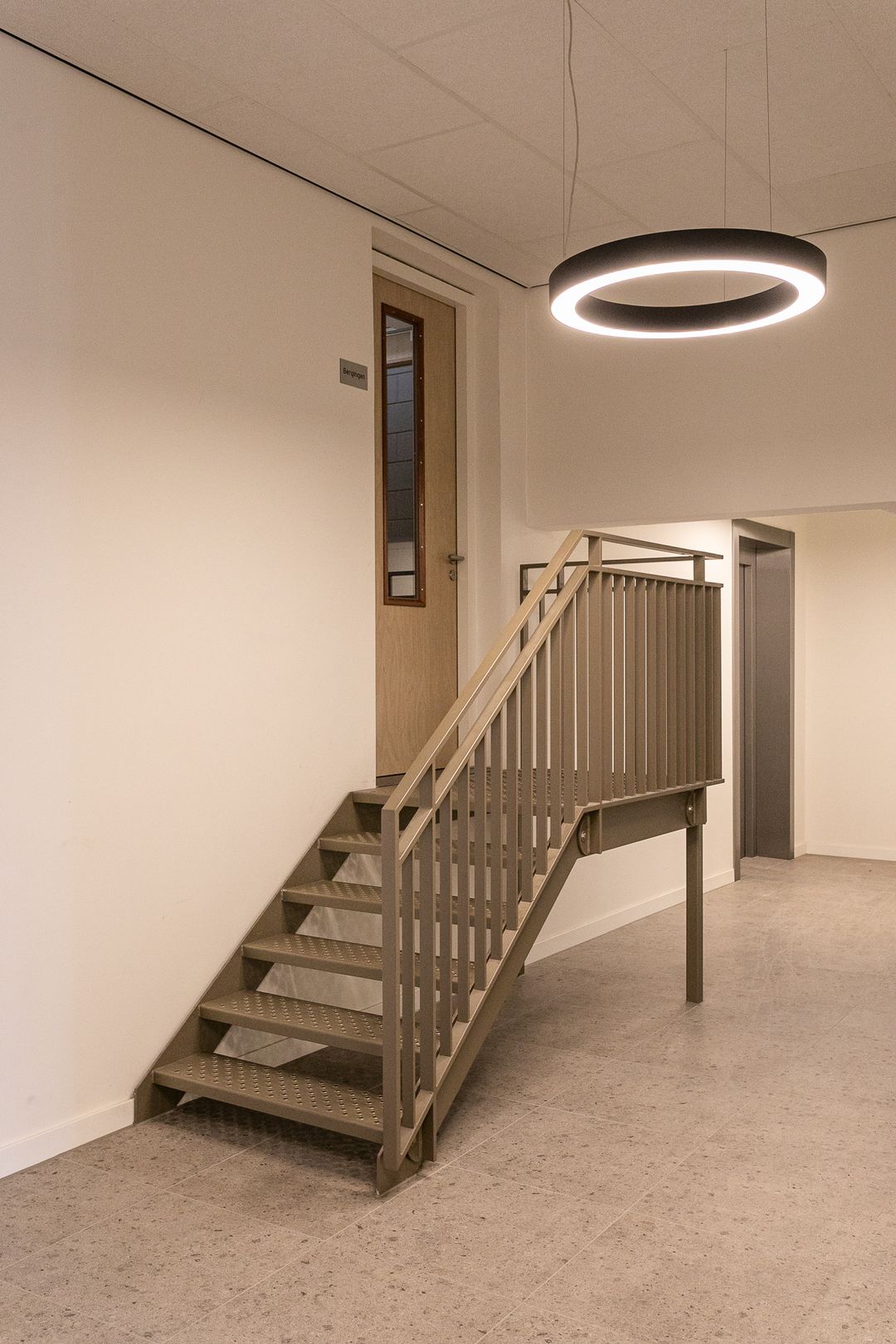 Foto 71 van Dr. Lelykade 196-J