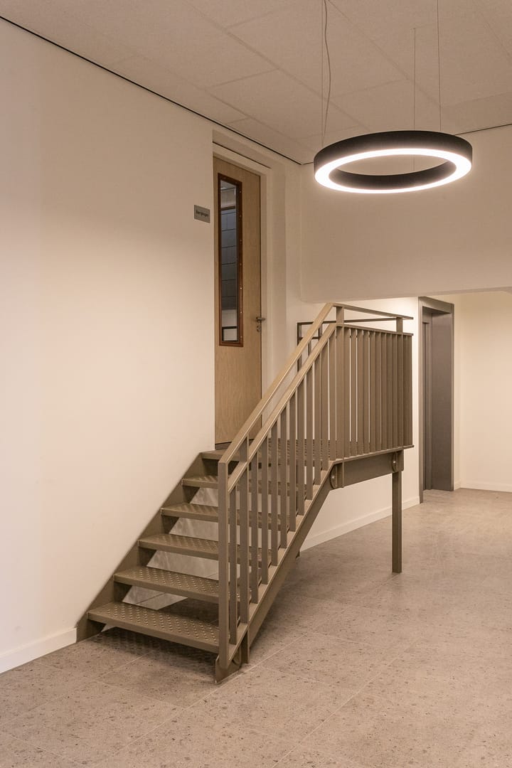 Photo 71 of Dr. Lelykade 196-J