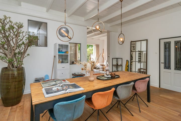 Foto 3 van Noordereinde 149