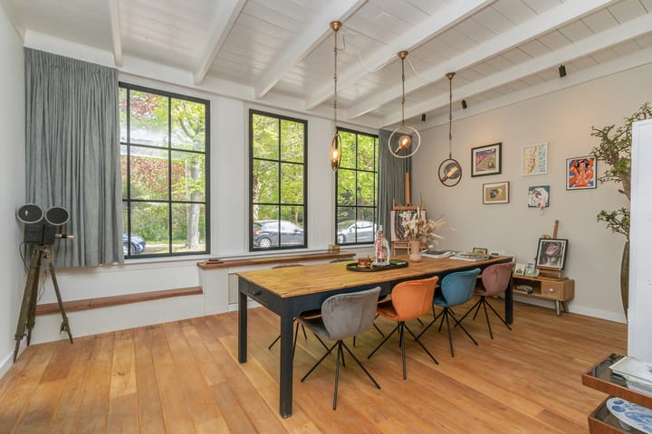 Foto 4 van Noordereinde 149