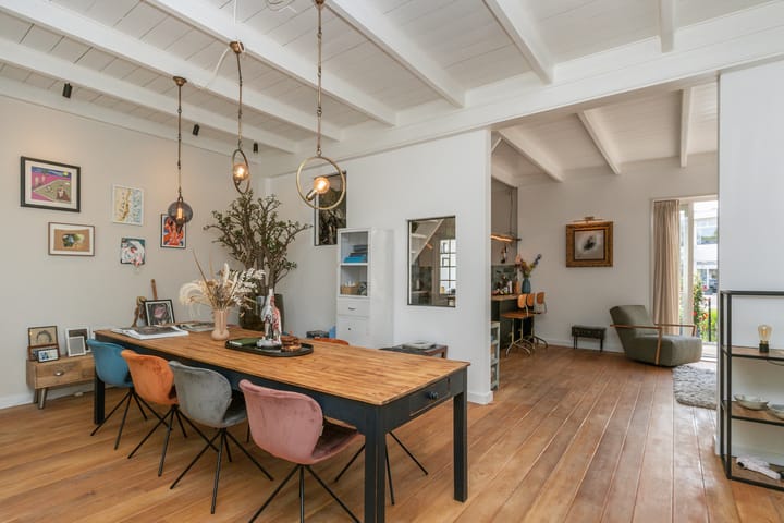 Foto 5 van Noordereinde 149