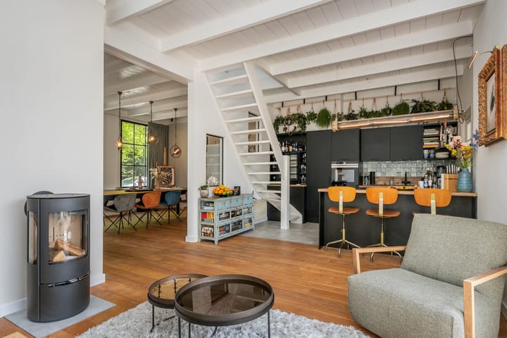 Foto 6 van Noordereinde 149