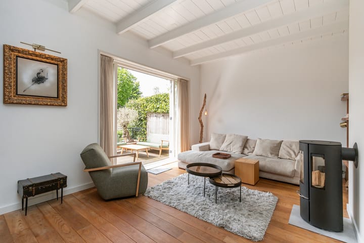 Foto 7 van Noordereinde 149