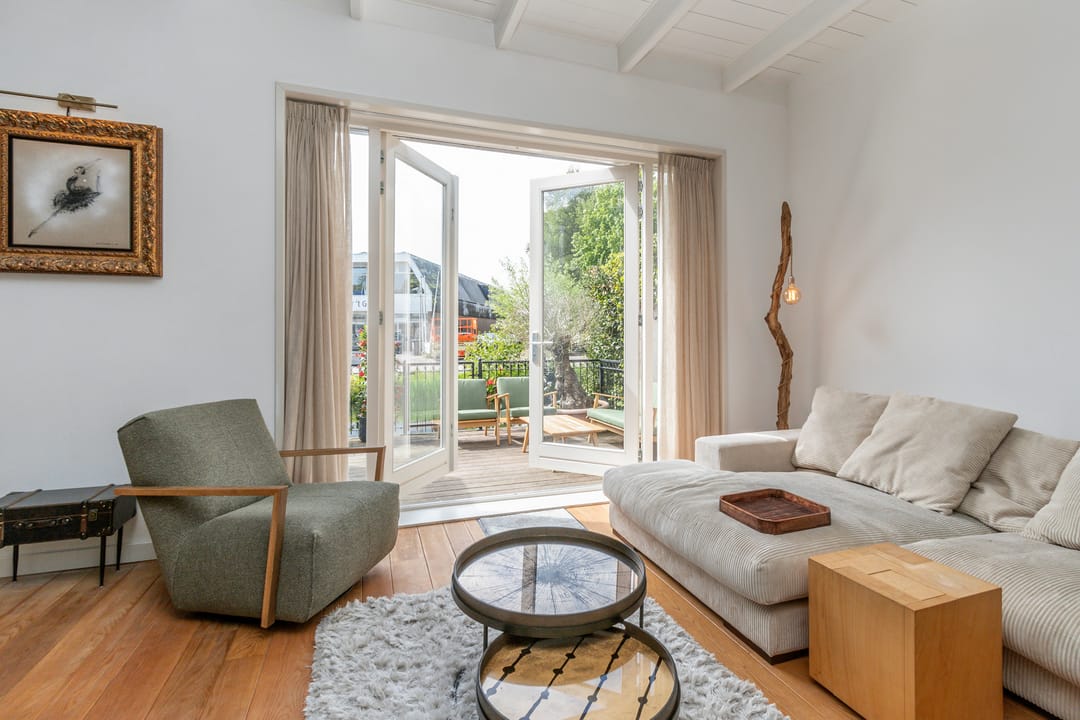 Photo 8 of Noordereinde 149
